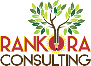 Rankora Consulting